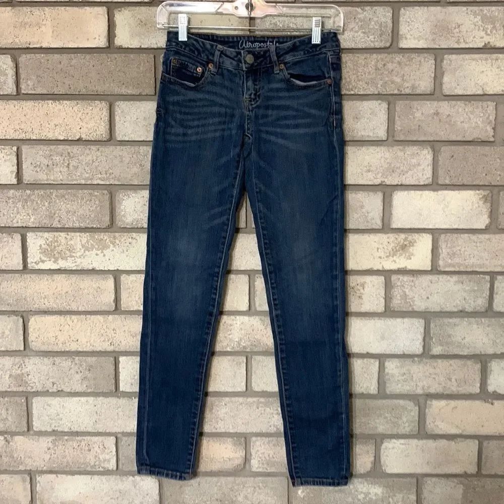 3for$20 Lola legging size 0